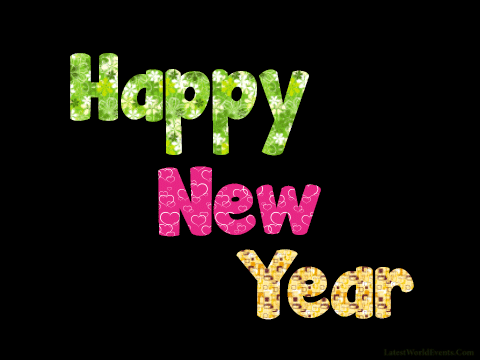 Download-happy-new-year-animated-images