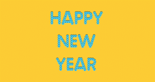 Download-happy-new-year-animated-wallpaper