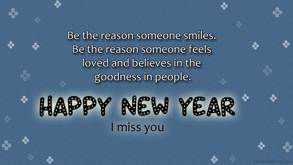 Download-happy-new-year-i-miss-you-all