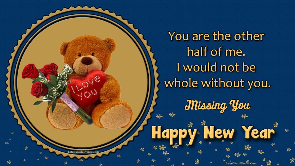 Latest-happy-new-year-i-miss-you-quotes