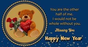 Latest-happy-new-year-i-miss-you-quotes
