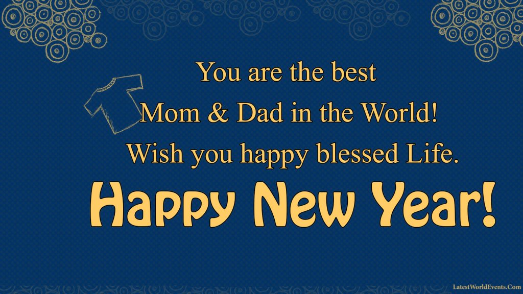 Download-happy-new-year-mom-and-dad