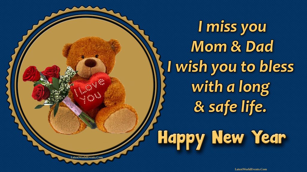 Download-happy-new-year-quotes-for-mom-and-dad