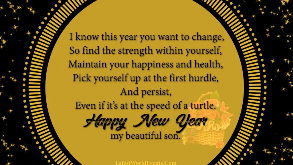 Download-happy-new-year-wishes-for-my-kid