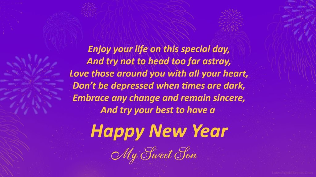Download-happy-new-year-wishes-for-my-son