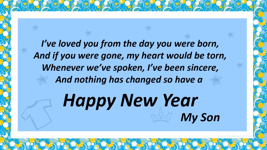 Download-happy-new-year-wishes-for-son