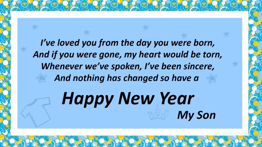 Download-happy-new-year-wishes-for-son