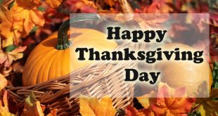 Download-happy-thanksgiving-day-2020