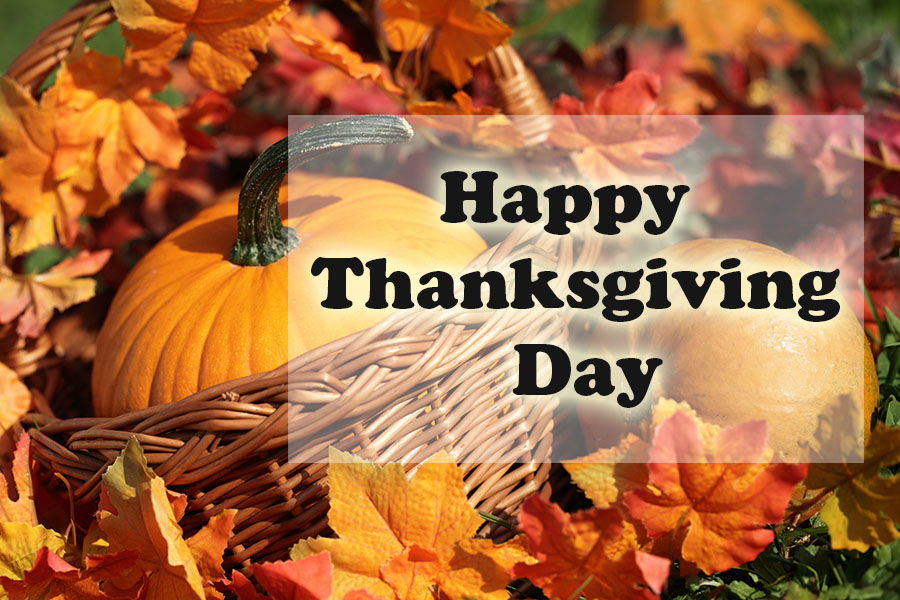 Download-happy-thanksgiving-day-2020