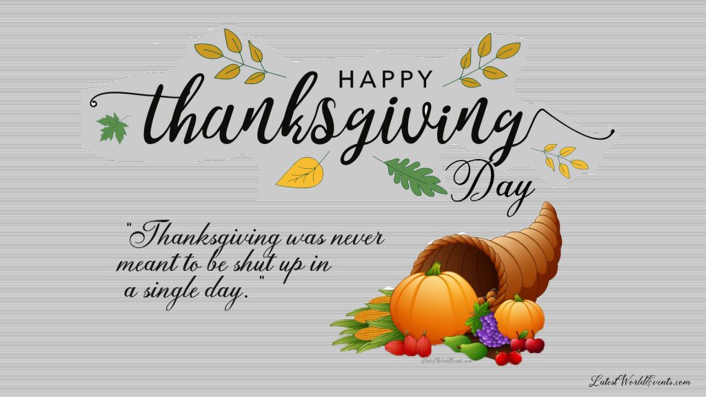 Latest-happy-thanksgiving-day-quotes