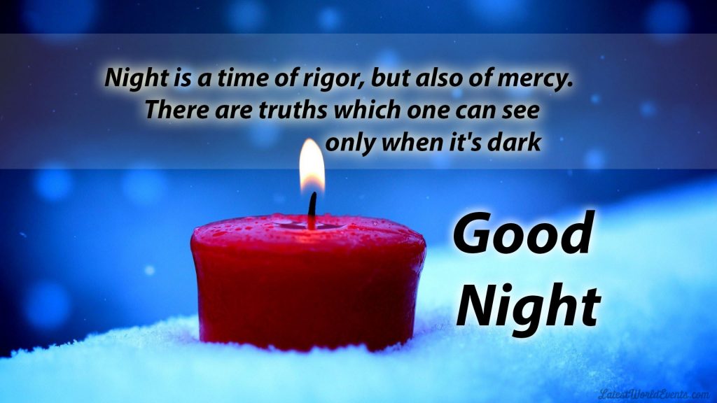 Download-inspirational-good-night-quotes