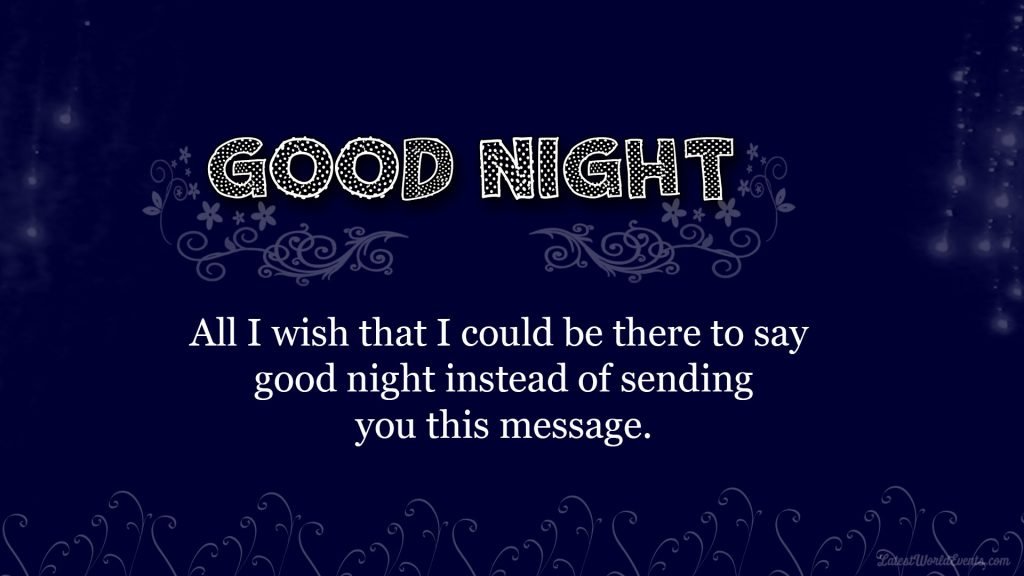 Latest-inspirational-good-night-quotes