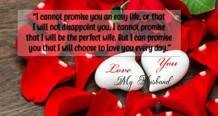 Latest-love-quotes-for-husband