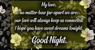Best-lovely-Good-night-Messages-for-him