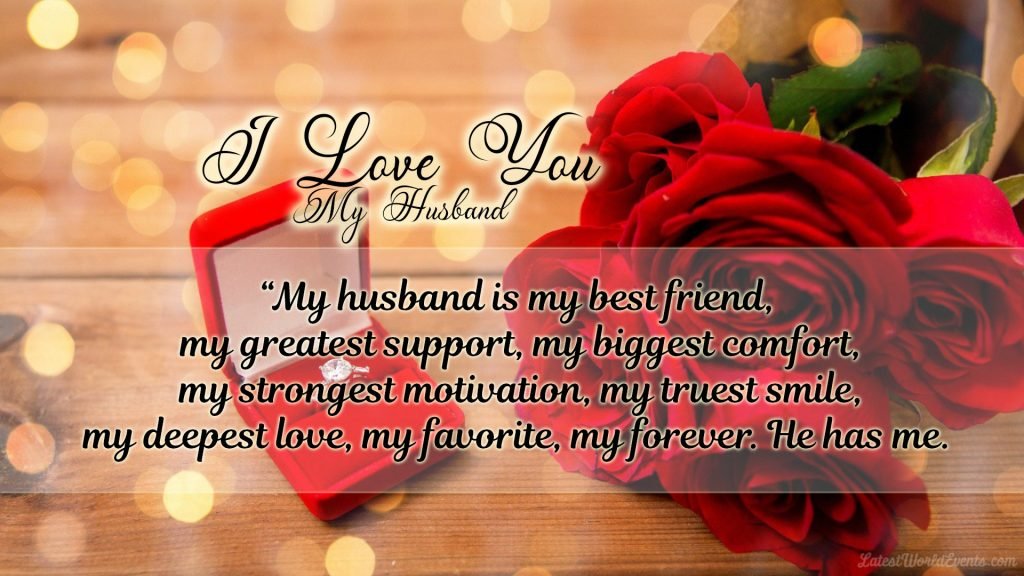Latest-loving-my-husband-quotes