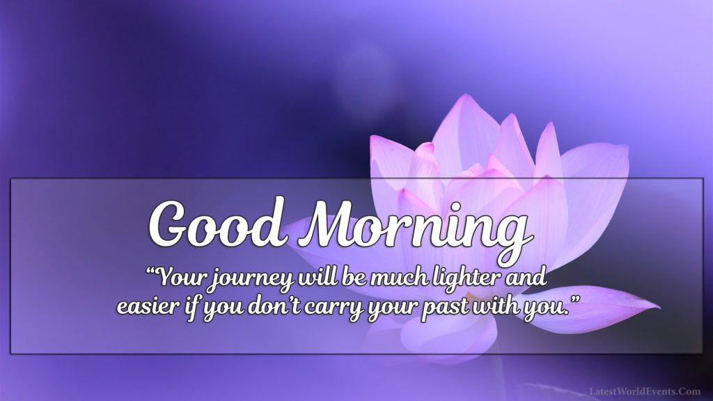 Download-motivational-good-morning-quotes