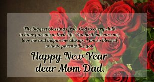 Latest-new-year-wishes-for-mom-and-dad