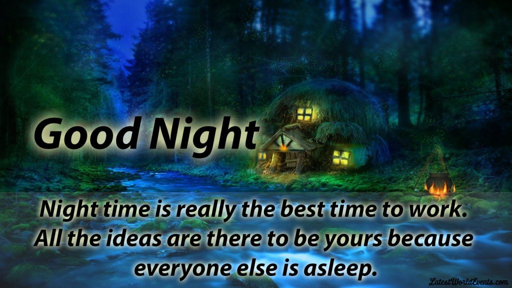 Beautiful-night-sayings-and-quotes