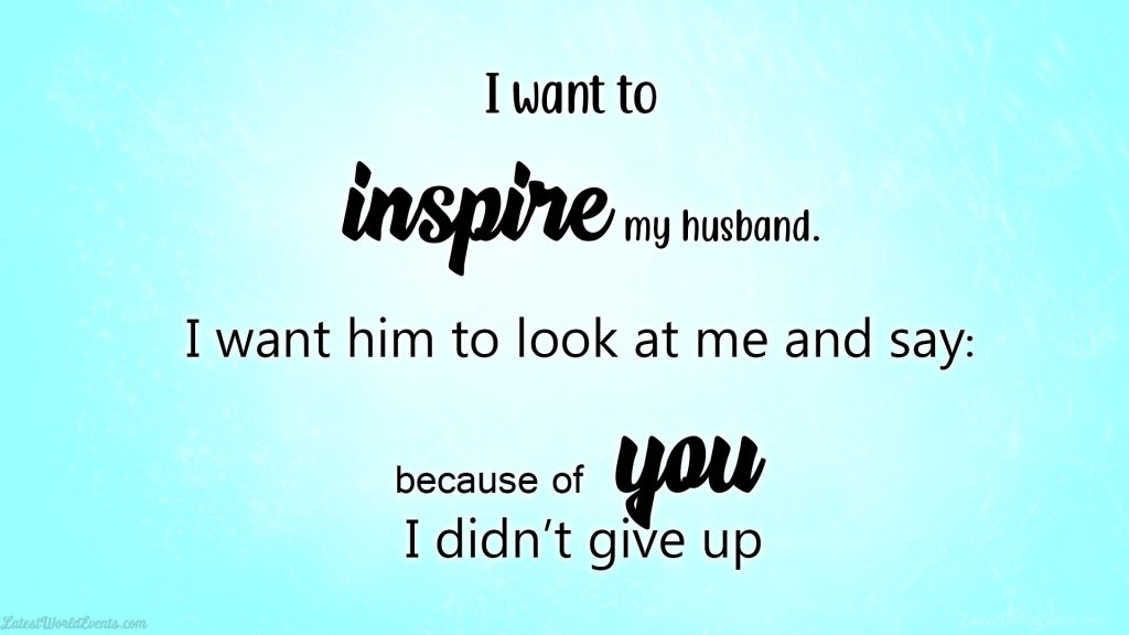 Download-proud-of-my-husband-quotes