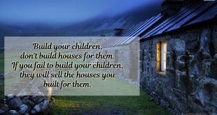 Download-short-inspirational-quotes