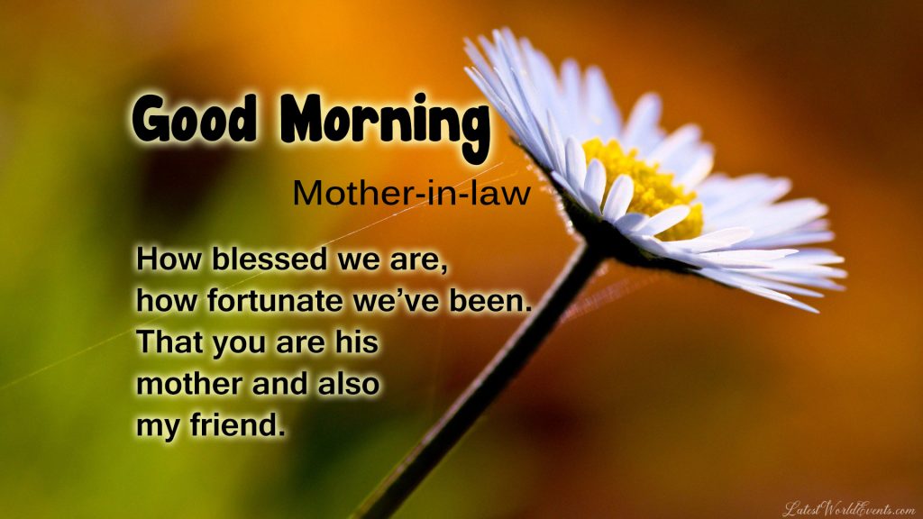 Download-sweet-good-morning-wishes-for-mother-in-law