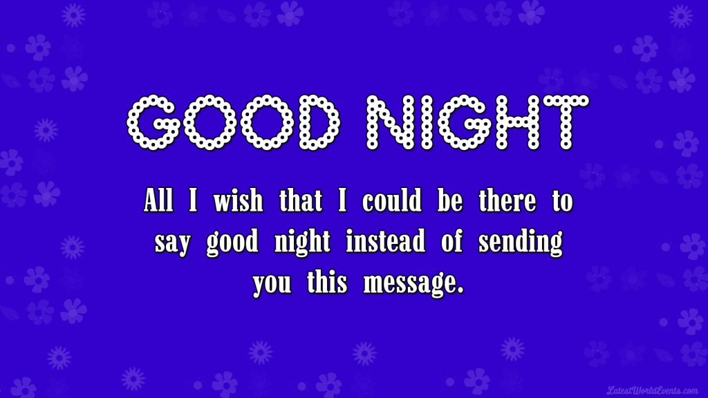 Awesome-sweet-good-night-quotes