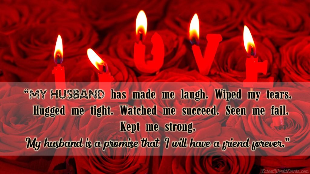 Download-sweet-love-quotes-for-husband