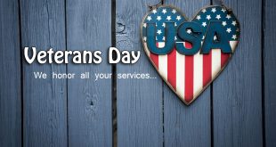 Download-veterans-day-cards-quotes
