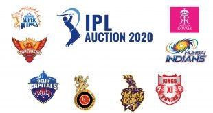Download-IPL-2020-Squad-List-&-Time-Table