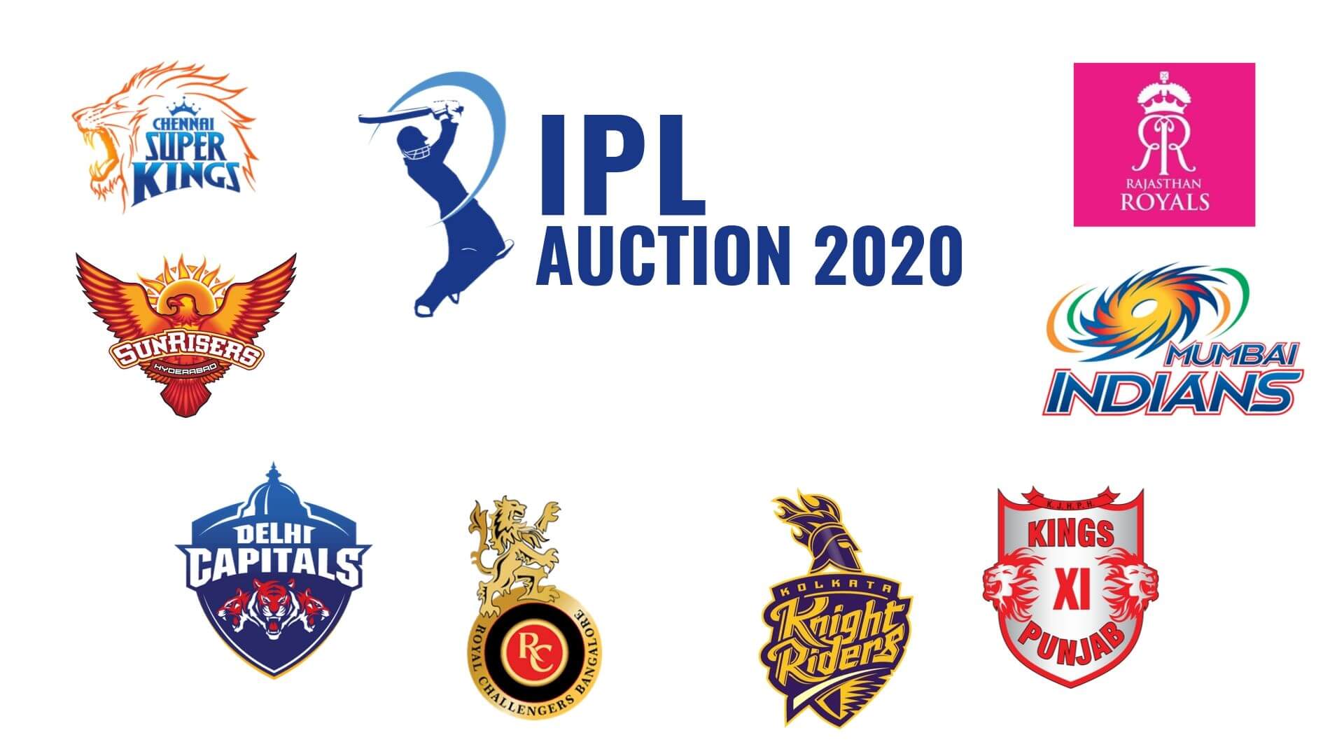 Download-IPL-2020-Squad-List-&-Time-Table