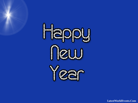 Download-animated-new-year-gif-images