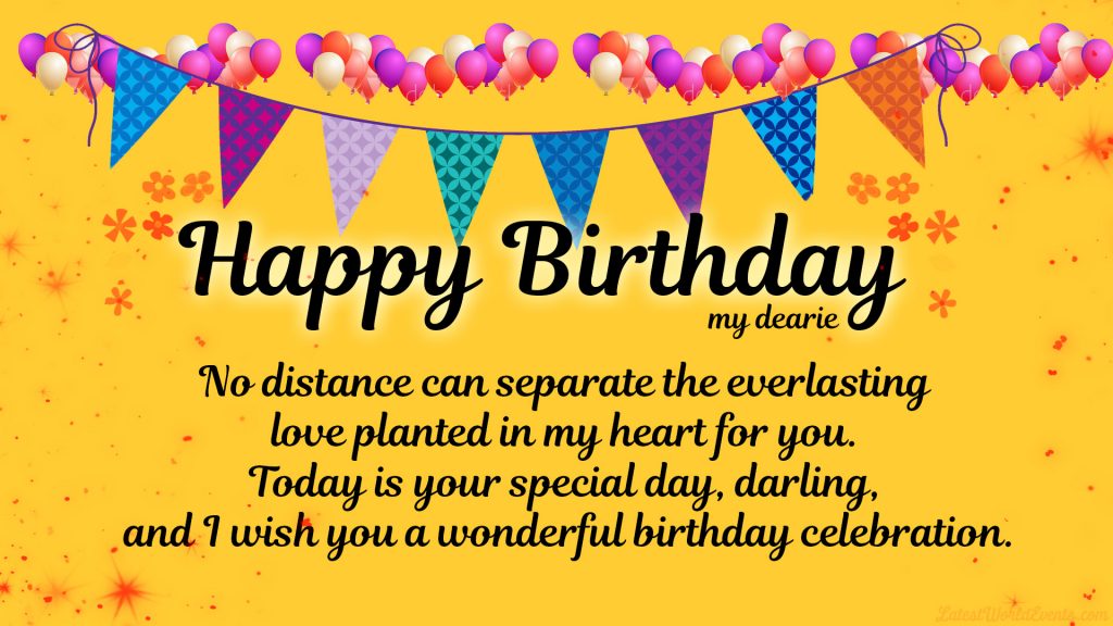 Download-birthday-wishes-for-her