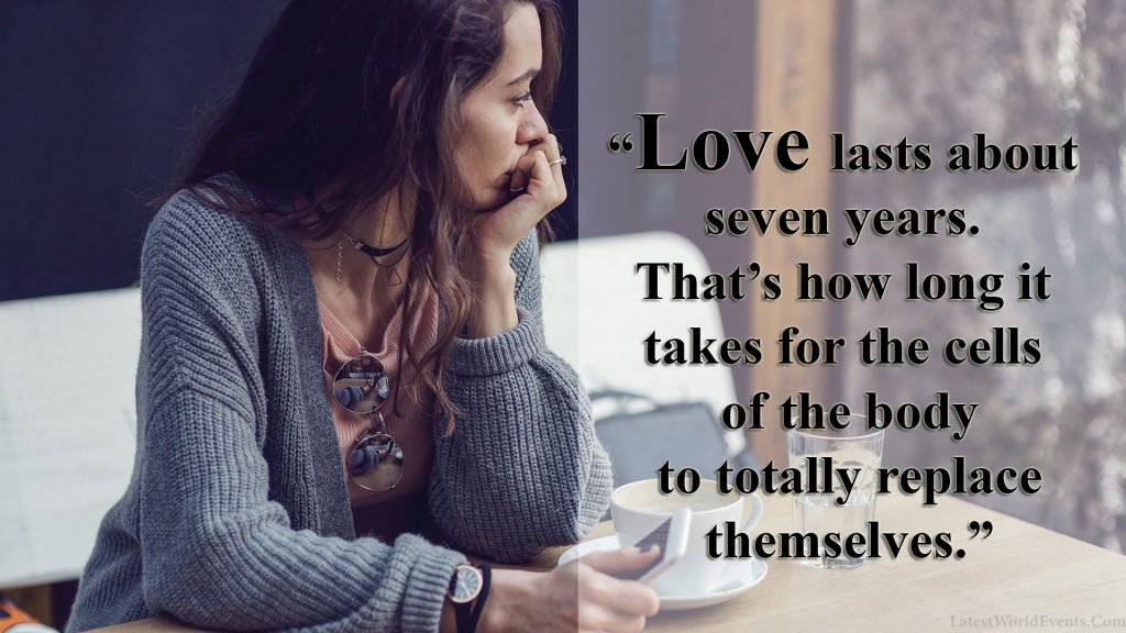 Download-broken-heart-quotes-sayings