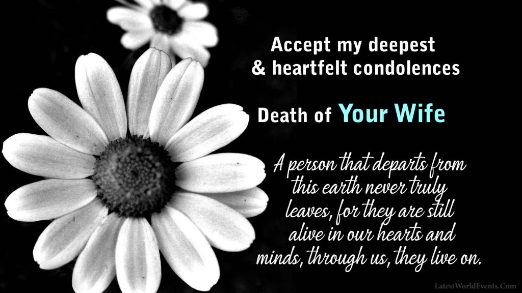 Download-condolences-quotes