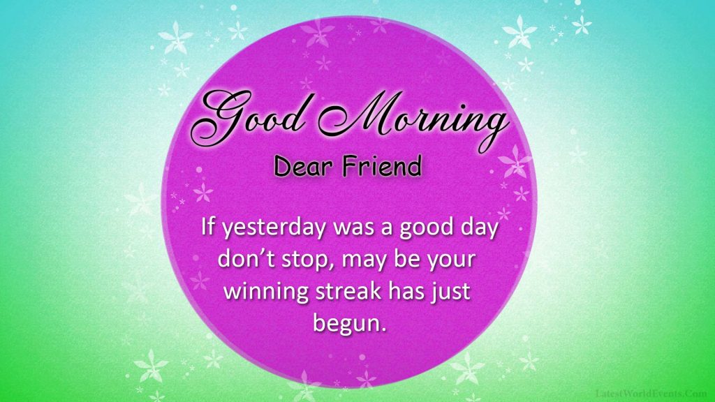 Download-good-morning-my-friend-quotes