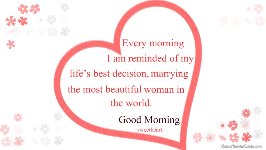 Download-good-morning-my-sweetheart-quotes