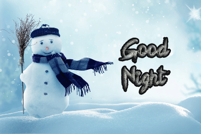 Download-good-night-animated-images