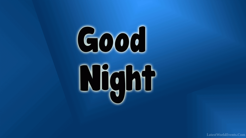 Download-good-night-gif