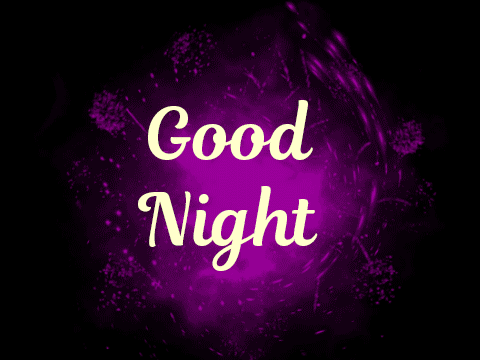 Download-good-night-gif-images