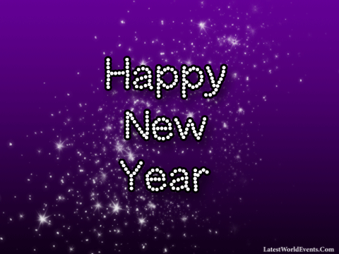 Download-happy-new-year-animated-gif-card