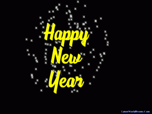 Download-happy-new-year-gif