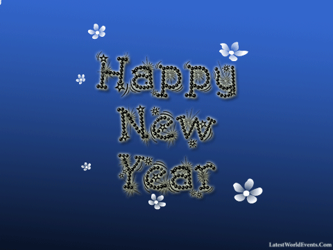Download-happy-new-year-gif-card