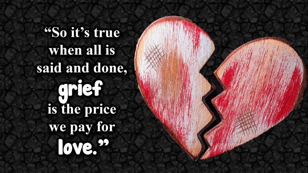 Latest-heart-broken-quotes-images