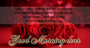 Awesome-heartfelt-good-morning-messages-for-her