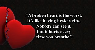 Download-inspirational-quotes-for-broken-hearted-woman