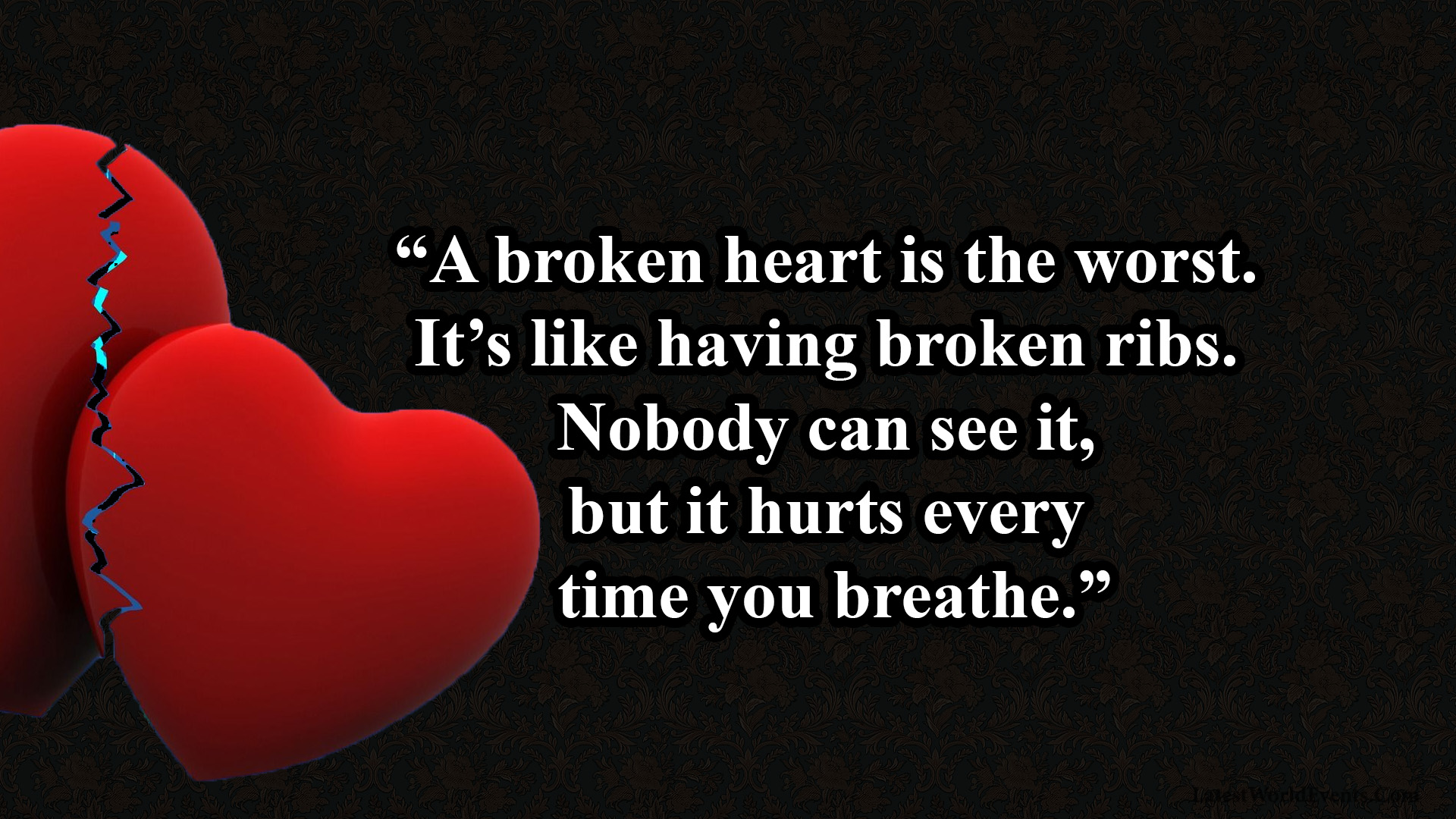 Break my heart if you can. Broken hearted woman. Quotes about broken Heart. Broken Heart quotes. Quotes about heartbroken.