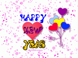 Download-new-year-animated-card-2020