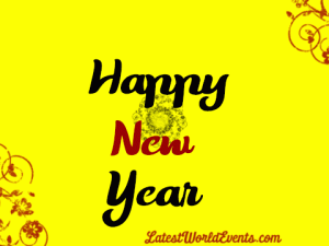 Latest-new-year-animated-card