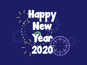 download-new-year-animations