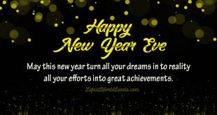 Downloaad-new-year-eve-wishes-quotes